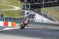 cadwell-no-limits-trackday;cadwell-park;cadwell-park-photographs;cadwell-trackday-photographs;enduro-digital-images;event-digital-images;eventdigitalimages;navarra;no-limits-trackdays;peter-wileman-photography;racing-digital-images;trackday-digital-images;trackday-photos